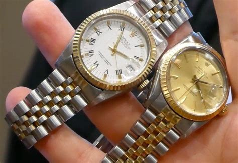 how to tell if rolex real or fake|how to spot a real rolex.